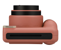 Fujifilm Instax Square 2 czerwony - 1614753 - zdjęcie 6